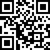 https://khabaronline.ir/x8wbR