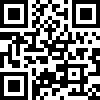 https://khabaronline.ir/x89Xv