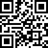 https://khabaronline.ir/x65YQ