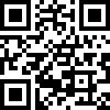 https://khabaronline.ir/xgB83