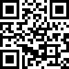 https://khabaronline.ir/x8FXm
