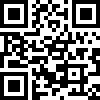 https://khabaronline.ir/x3Fxp