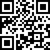 https://khabaronline.ir/xfj2z