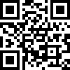 https://khabaronline.ir/xn3gK
