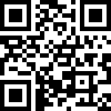 https://khabaronline.ir/xgFK7