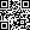 https://khabaronline.ir/x32dT