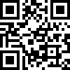 https://khabaronline.ir/x5ZJ5