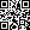 https://khabaronline.ir/xf8hR