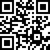 https://khabaronline.ir/xmWdL