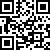https://khabaronline.ir/x5wRD