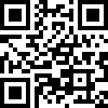 https://khabaronline.ir/x6D5v