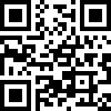https://khabaronline.ir/x7qDb