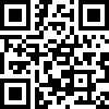 https://khabaronline.ir/x3LWt