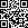 https://khabaronline.ir/xmfY8