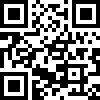 https://khabaronline.ir/x7qdn