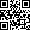 https://khabaronline.ir/xjjVY