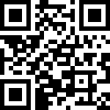 https://khabaronline.ir/x3NMG