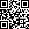 https://khabaronline.ir/x7GNv