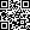 https://khabaronline.ir/xqj5r