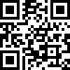 https://khabaronline.ir/xgR3Q