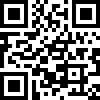 https://khabaronline.ir/x7bVv