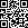 https://khabaronline.ir/xqhnq