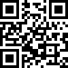 https://khabaronline.ir/x8MDS