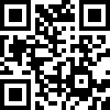 https://khabaronline.ir/xdj5M