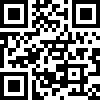 https://khabaronline.ir/xmnZG