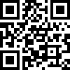 https://khabaronline.ir/xk8ct