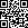 https://khabaronline.ir/xnfWd