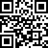 https://khabaronline.ir/xkgY