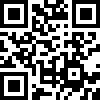 https://khabaronline.ir/xkjwL