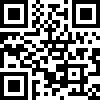 https://khabaronline.ir/xh8Df