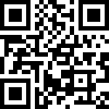 https://khabaronline.ir/x6bBf