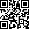 https://khabaronline.ir/xkDv5