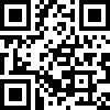 https://khabaronline.ir/x7TZt