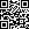 https://khabaronline.ir/x6w4S