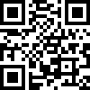 https://khabaronline.ir/xfs3y