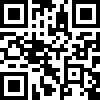 https://khabaronline.ir/xmgSN