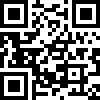 https://khabaronline.ir/x4G4N