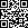 https://khabaronline.ir/xmVB5