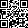 https://khabaronline.ir/xfLwR