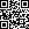 https://khabaronline.ir/xk26Q
