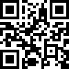 https://khabaronline.ir/x3mDV