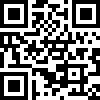 https://khabaronline.ir/xnxGM
