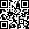 https://khabaronline.ir/xhkLs