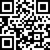 https://khabaronline.ir/xfKH4