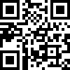 https://khabaronline.ir/x4ymy