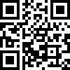 https://khabaronline.ir/xfDvC
